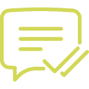 Adorable dog playing with toys at home, perfect pet care scene.